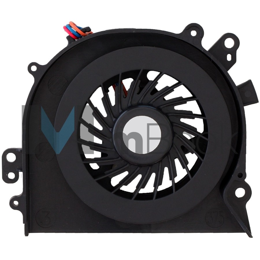 Cooler Notebook para Sony Vaio Vgn Nw Vgn-nw Séries - Udqfrh