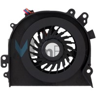 Cooler Notebook para Sony Vaio Vgn Nw Vgn-nw Séries - Udqfrh