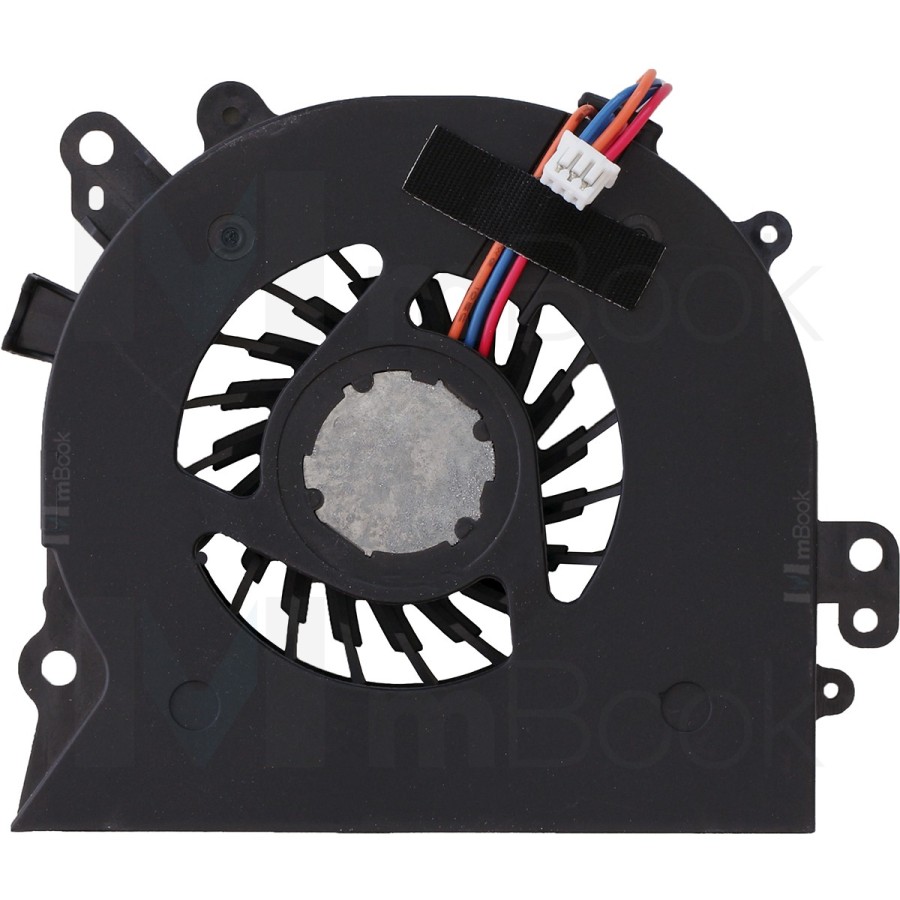 Cooler Notebook para Sony Vaio Vgn-nw Vgnnw Vgn Nw Pcg-7182x