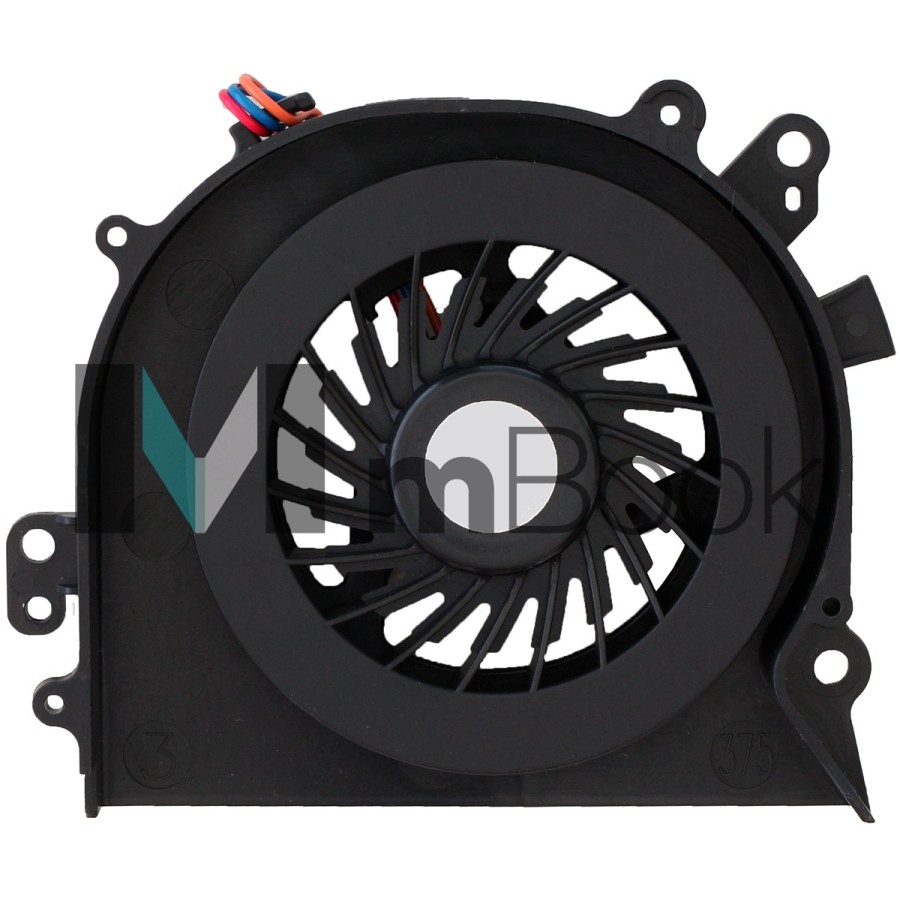 Cooler Notebook para Sony Vaio Vgn-nw Vgnnw Vgn Nw Pcg-7182x