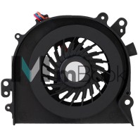 Cooler Notebook para Sony Vaio Vgn-nw Vgnnw Vgn Nw Pcg-7182x