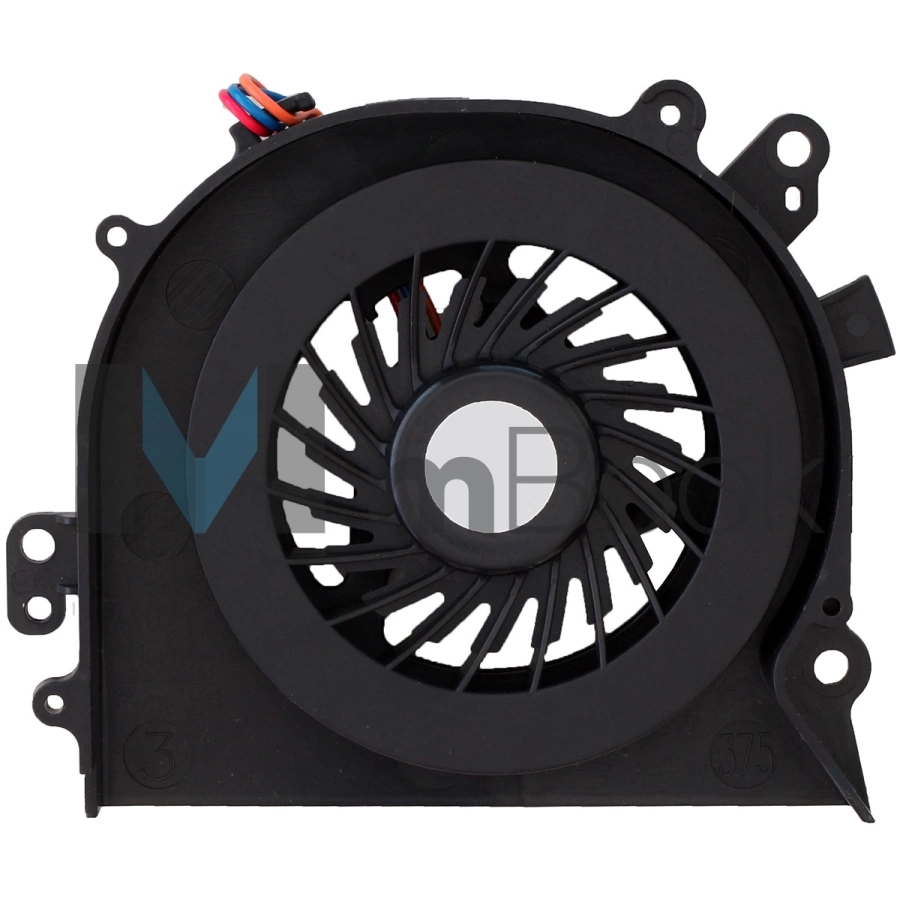 Cooler Notebook para Sony Vaio Vgn-nw Vgnnw Vgn Nw Pcg-7182x