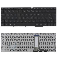 Teclado P/ Tablet Asus Transformer T100t T100