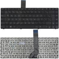 Teclado Notebook Asus P45vj P45va P45va-1a