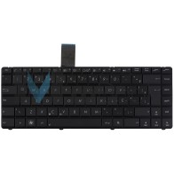 Teclado Notebook Asus P45vj P45va P45va-1a