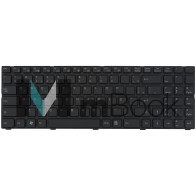 Teclado Notebook Avell B154 Max/plus Aetwc601010 BR com Ç, Teclado Notebook Avell B154 Max/plus Aetwc601010 BR com Ç,