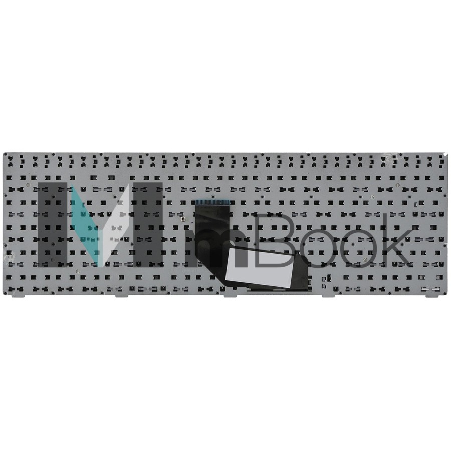 Teclado Notebook Avell B154 Max/plus Aetwc601010 BR com Ç, 