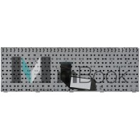 Teclado Notebook Avell B154 Max/plus Aetwc601010 BR com Ç, Teclado Notebook Avell B154 Max/plus Aetwc601010 BR com Ç,