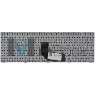 Teclado Notebook Avell B154 Max/plus Aetwc601010 BR com Ç, Teclado Notebook Avell B154 Max/plus Aetwc601010 BR com Ç,