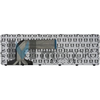 Teclado para HP Pavilion 17-e100 Series 17-e100 17-e100us US, 