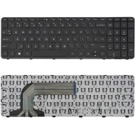 Teclado para HP Pavilion 17z-e000 Series 17z-e000us Us, 