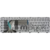 Teclado para HP Pavilion 17z-e000 Series 17z-e000us Us, 