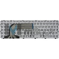 Teclado para HP Pavilion 17z-e000 Series 17z-e000us Us, 