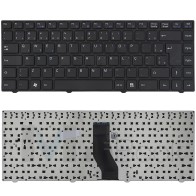 Teclado Positivo Premium N9410 N9300 N9350 Sw6 Aesw66010 Br