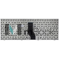 Teclado Preto Premium N9410 - Aesw6601020 - Mp 11l38pa6920 Teclado Preto Premium N9410 - Aesw6601020 - Mp 11l38pa6920