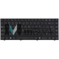 Teclado Preto Premium N9410 - Aesw6601020 - Mp 11l38pa6920