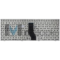 Teclado Preto Premium N9410 - Aesw6601020 - Mp 11l38pa6920 Teclado Preto Premium N9410 - Aesw6601020 - Mp 11l38pa6920