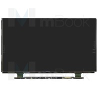 Tela A1465 11.6 Apple Macbook Air Lp116wh4-tpa1 B116xw05 V6