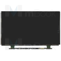 Tela A1465 11.6 B116xw05 V.0 Apple Macbook Air Lp116wh4 Tela A1465 11.6 B116xw05 V.0 Apple Macbook Air Lp116wh4