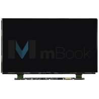 Tela A1465 11.6 B116xw05 V.0 Apple Macbook Air Lp116wh4 Tela A1465 11.6 B116xw05 V.0 Apple Macbook Air Lp116wh4