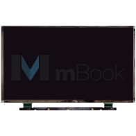 Tela A1465 11.6 B116xw05 V.0 Apple Macbook Air Lp116wh4 Tela A1465 11.6 B116xw05 V.0 Apple Macbook Air Lp116wh4