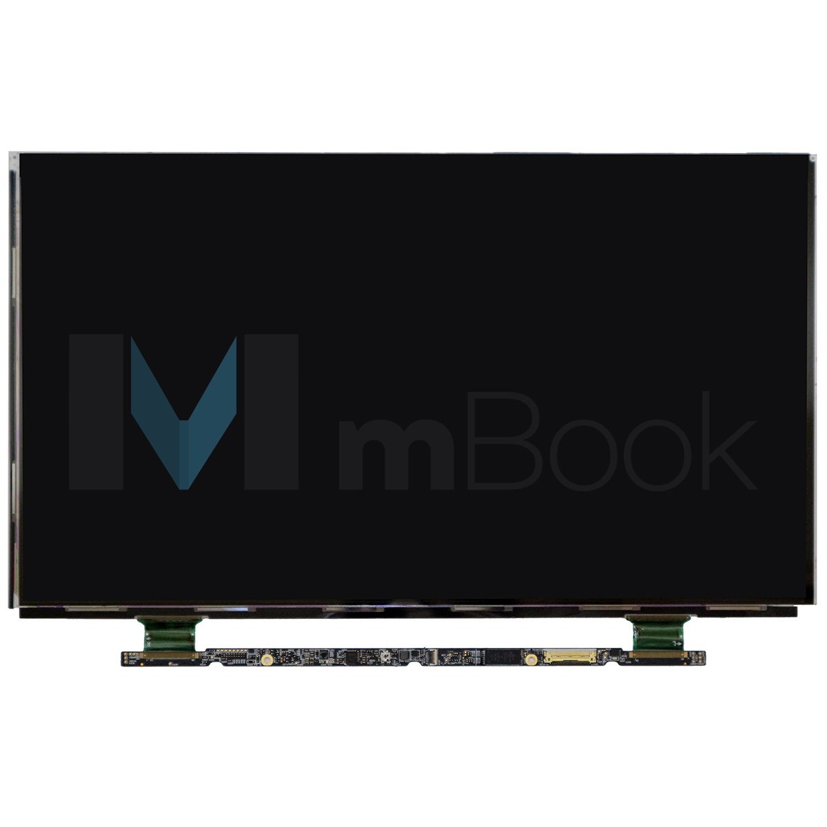 Tela A1465 11.6 B116xw05 V.0 para Apple Macbook Air Lp116wh4, 