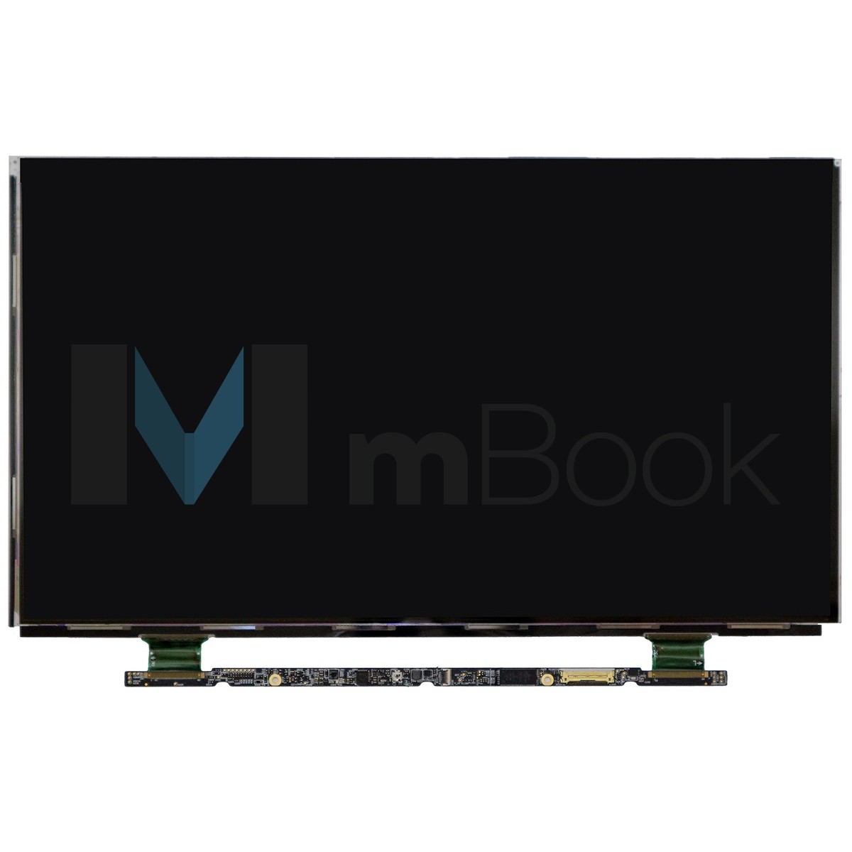 Tela A1370 11.6 B116xw05 V.0 para Apple Macbook Air Lp116wh4, 