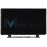 Tela A1370 11.6 B116xw05 V.0 Apple Macbook Air Lp116wh4 Tela A1370 11.6 B116xw05 V.0 Apple Macbook Air Lp116wh4