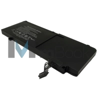 Bateria Apple Macbook Pro 13 A1322 A1278 2009 2010 2011 2012