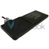 Bateria Apple Macbook Pro 13 A1322 A1278 2009 2010 2011 2012