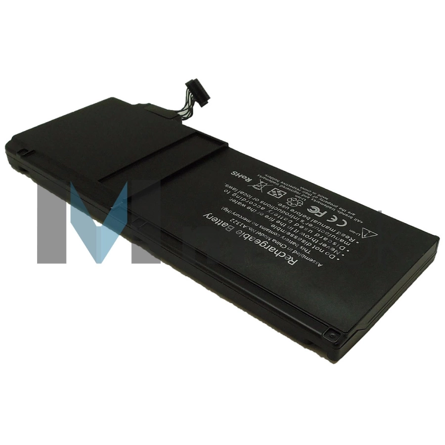 Bateria Apple Macbook Pro 13 A1322 A1278 2009 2010 2011 2012