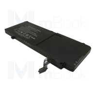 Bateria P/ Apple Macbook A1278 Mb990*/a Mb990ch/a