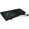 Bateria P/ Apple Macbook Mb991ch/a Mb991j/a Mb991ll/a