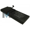 Bateria P/ Apple Macbook Mb991ch/a Mb991j/a Mb991ll/a