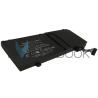 Bateria P/ Apple Macbook Mb991*/a Mb991zp/a Mb990j/a