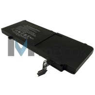 Bateria P/ Apple Macbook Mb991*/a Mb991zp/a Mb990j/a