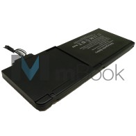 Bateria P/ Apple Macbook Mb991*/a Mb991zp/a Mb990j/a