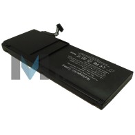 Bateria P/ Apple Macbook Mb991*/a Mb991zp/a Mb990j/a