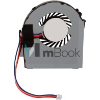 Cooler Fan Ventoinha Lenovo 04w0407 04w0408 Cooler Fan Ventoinha Lenovo 04w0407 04w0408