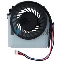 Cooler Fan Ventoinha Lenovo 04w0407 04w0408 Cooler Fan Ventoinha Lenovo 04w0407 04w0408