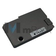 Bateria Para Dell Latitude D500 D505 D510 D520 Bateria Para Dell Latitude D500 D505 D510 D520