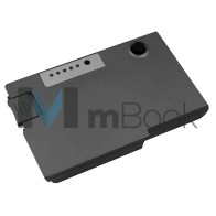 Bateria Para Dell Latitude D500 D505 D510 D520 Bateria Para Dell Latitude D500 D505 D510 D520