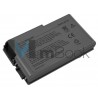 Bateria Para Dell Latitude D500 D505 D510 D520