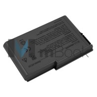 Bateria Para Dell Latitude D500 D505 D510 D520 Bateria Para Dell Latitude D500 D505 D510 D520