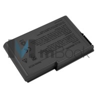 Bateria Para Dell Latitude D500 D505 D510 D520