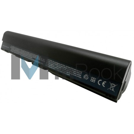 Bateria para Acer Travelmate B113 B113m B113-m Series