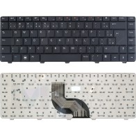 Teclado Dell 14r N4010 N4020 N4030 Sy-5110-a V100830ar1 Br Ç Teclado Dell 14r N4010 N4020 N4030 Sy-5110-a V100830ar1 Br Ç