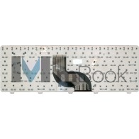 Teclado Dell 14r N4010 N4020 N4030 Sy-5110-a V100830ar1 Br Ç Teclado Dell 14r N4010 N4020 N4030 Sy-5110-a V100830ar1 Br Ç
