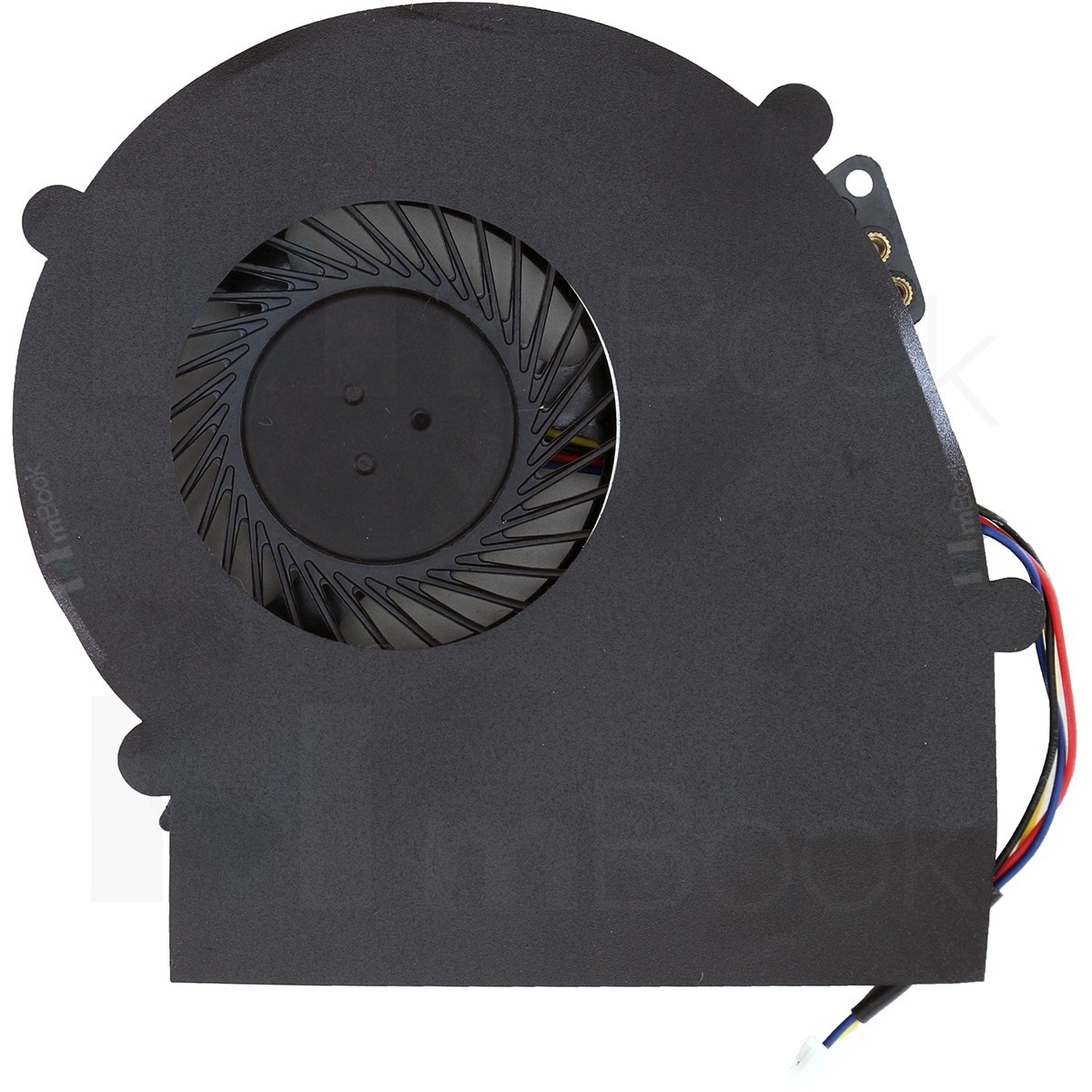 Cooler para Acer Extensa 5235 5635 Zr6 Emachines E528 E728