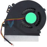 Cooler para Acer Extensa 5235 5635 Zr6 Emachines E528 E728 Cooler para Acer Extensa 5235 5635 Zr6 Emachines E528 E728